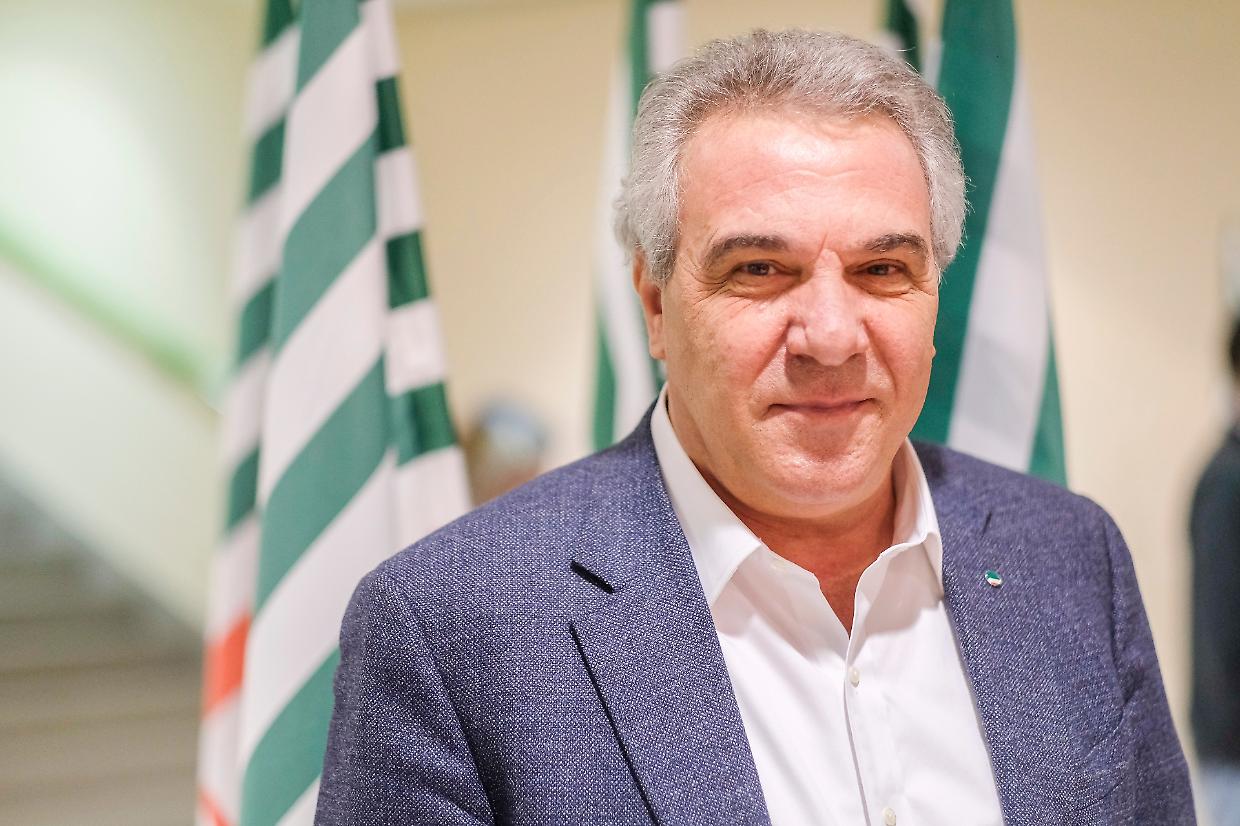 «Serve un patto nazionale per fermare questa scia di sangue»