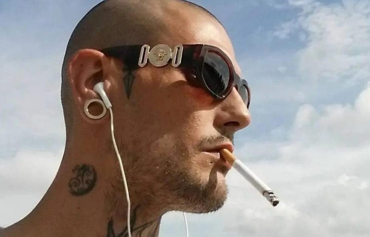 Ucciso dal branco per un paio di occhiali: arriva la sentenza fra le lacrime dei parenti