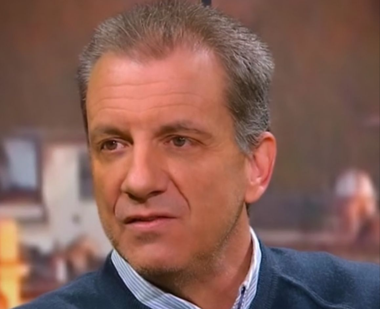 Gabriele Guidi