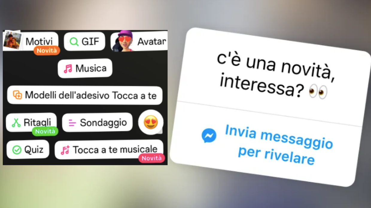 Immagine di repertorio