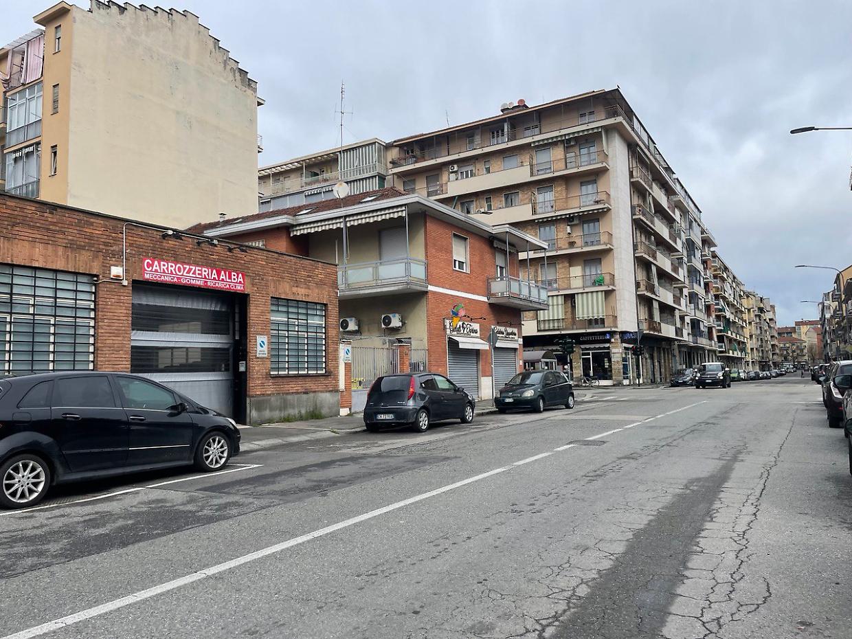 Via Monatir