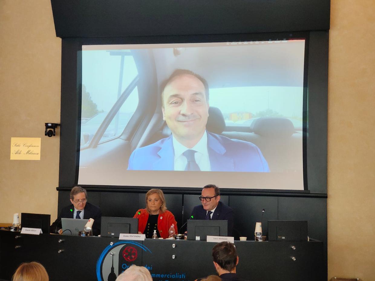 Stellantis, le auto cinesi a Mirafiori dividono i candidati alle regionali 
