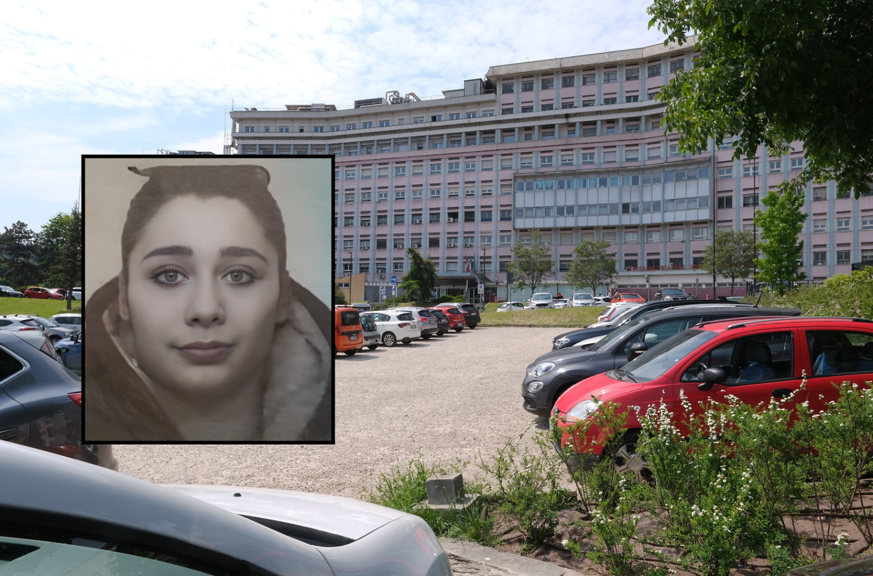 Chiede i soldi per la benzina e sparisce: allarme truffe alle Molinette