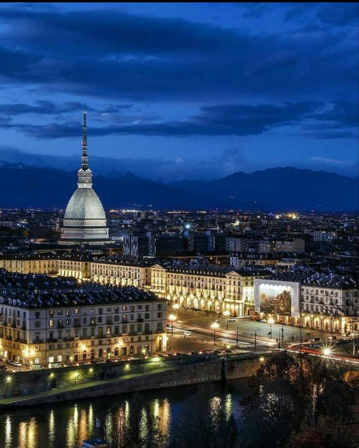 Immagine di repertorio