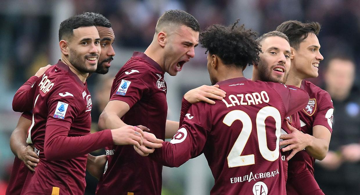 Toro e quel finale inaspettato. Dal "Franchi" al Milan: ecco da dove passa la via europea granata...