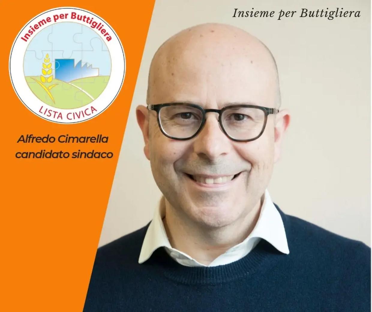 Elezioni a Buttigliera Alta: Unica Lista in Lizza, Sfida al Quorum
