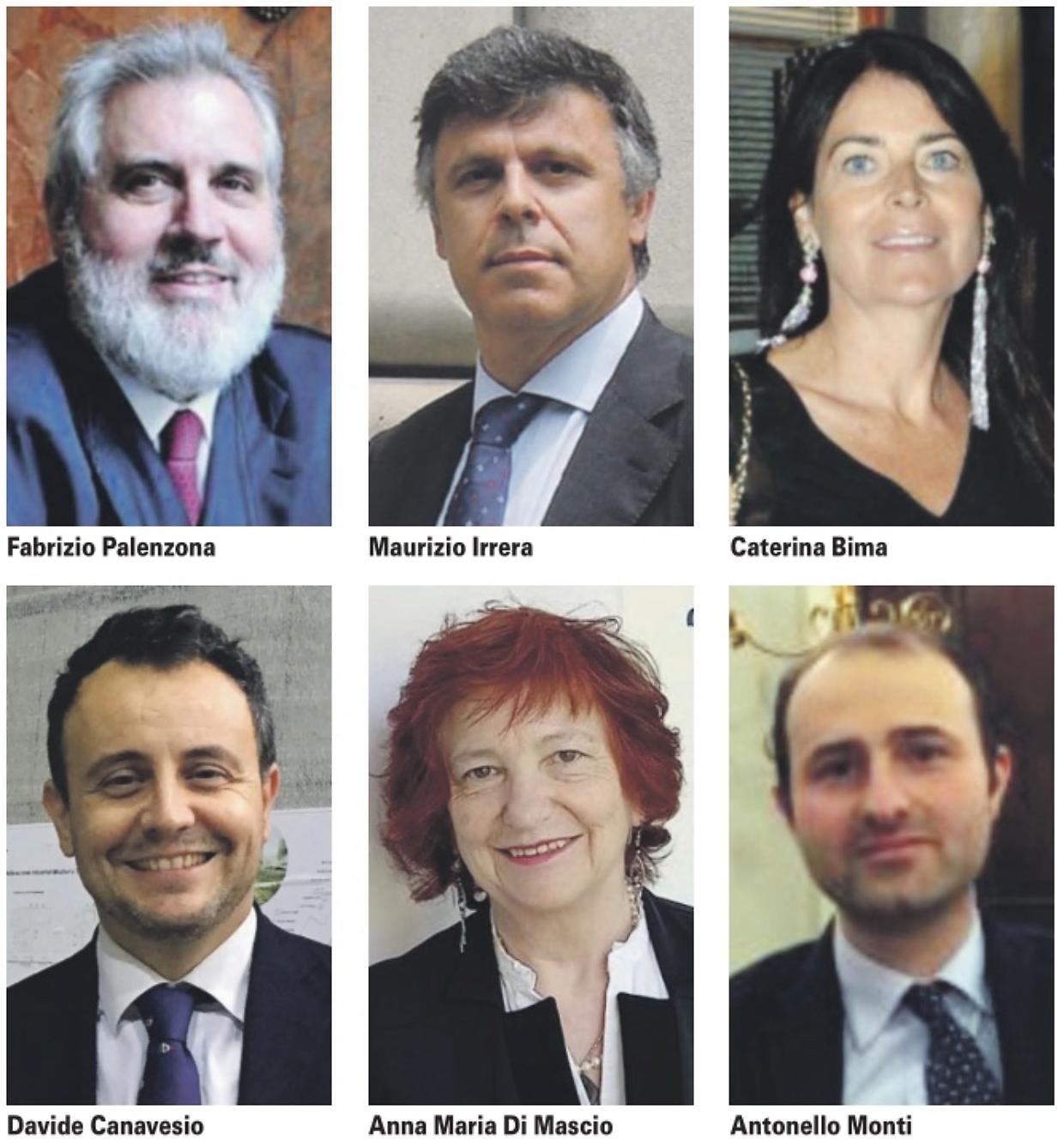 Crt, Fondazione bancaria dei recordI Consiglieri sono i più pagati d’Italia