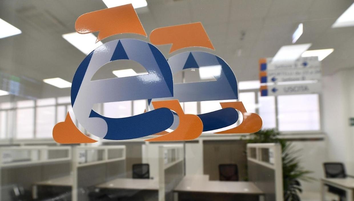 Agenzia delle Entrate, online il nuovo servizio per la rettifica dei dati catastali