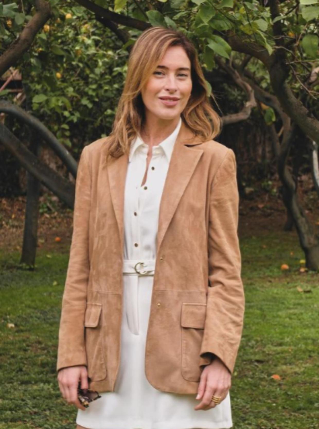 Berruti-Boschi, «l’ultima estate...»