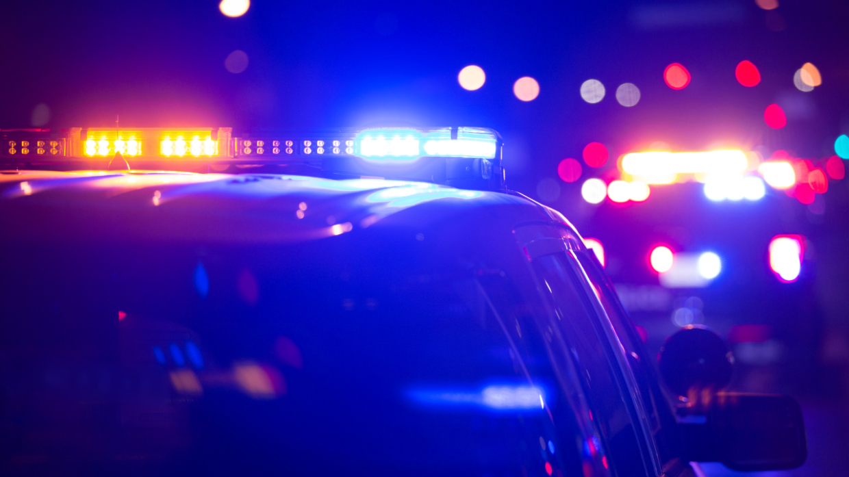 Giallo sull&rsquo;A21: uomo trovato morto accanto a un&rsquo;auto, si indaga nell&rsquo;Astigiano