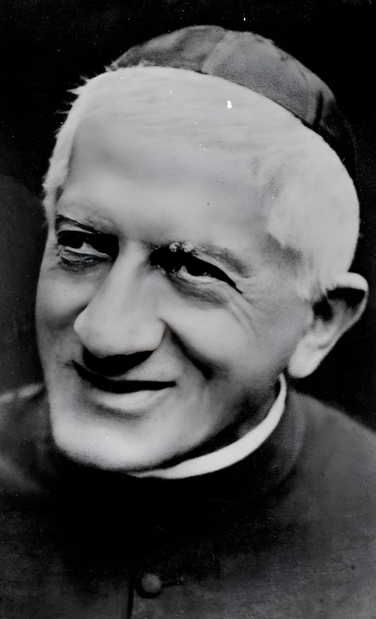 Giuseppe Allamano, il beato di Torino sarà proclamato santo: «Un momento storico per la Chiesa»