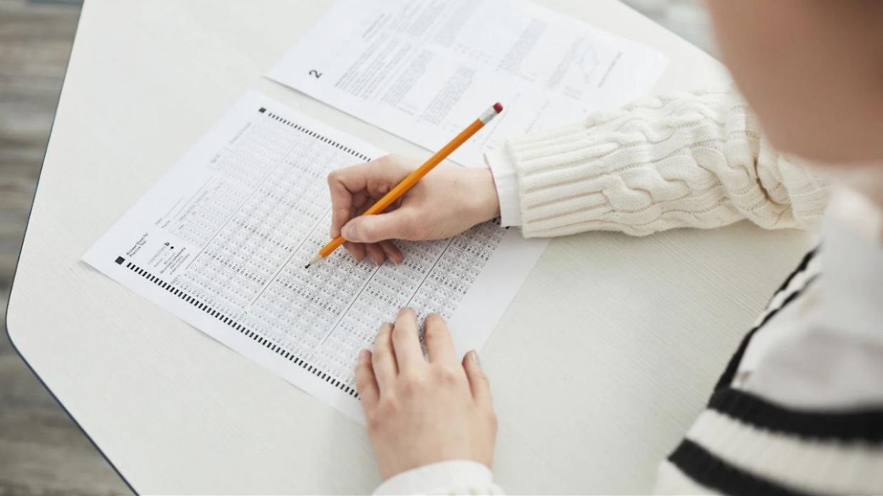 In arrivo il nuovo concorso Inps: 585 posti a tempo indeterminato disponibili