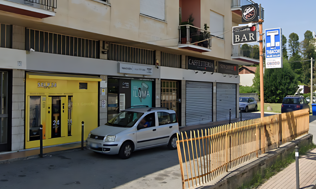 Gioca due euro e vince un milione. L'incredibile storia della tabaccheria baciata dalla Fortuna tre volte in pochi anni 