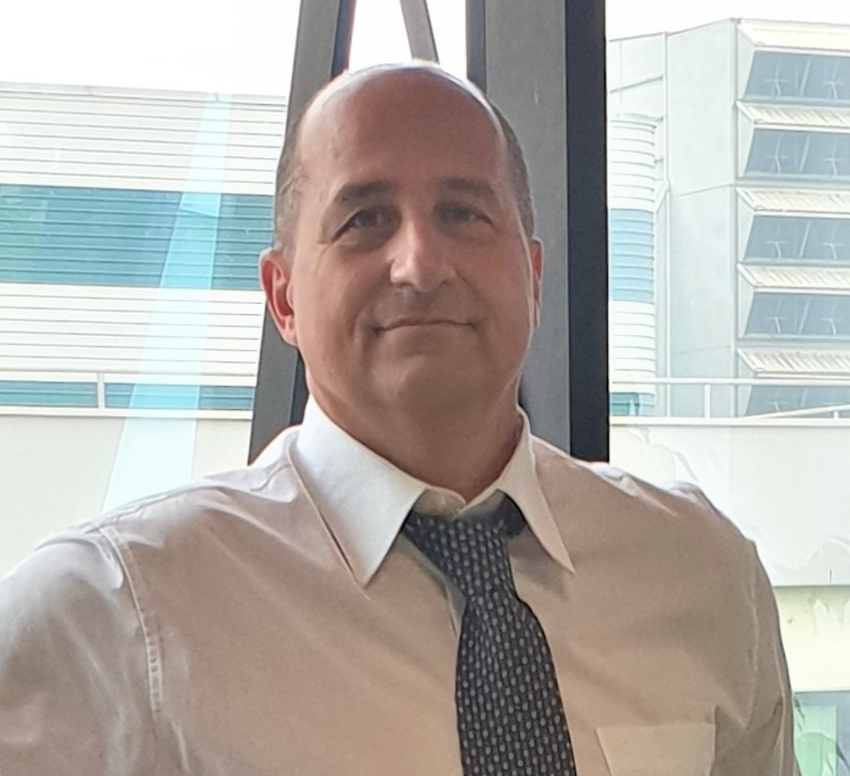 Enrico Clara è il nuovo Amministratore Delegato di Amiat