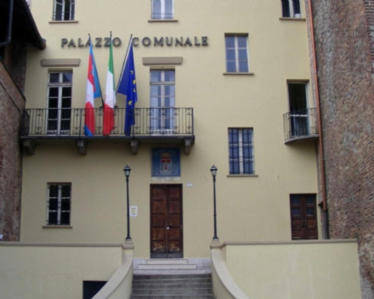 Sprint a Leini: Vecchi, Torella e Cossu vanno a caccia della poltrona di Pittalis