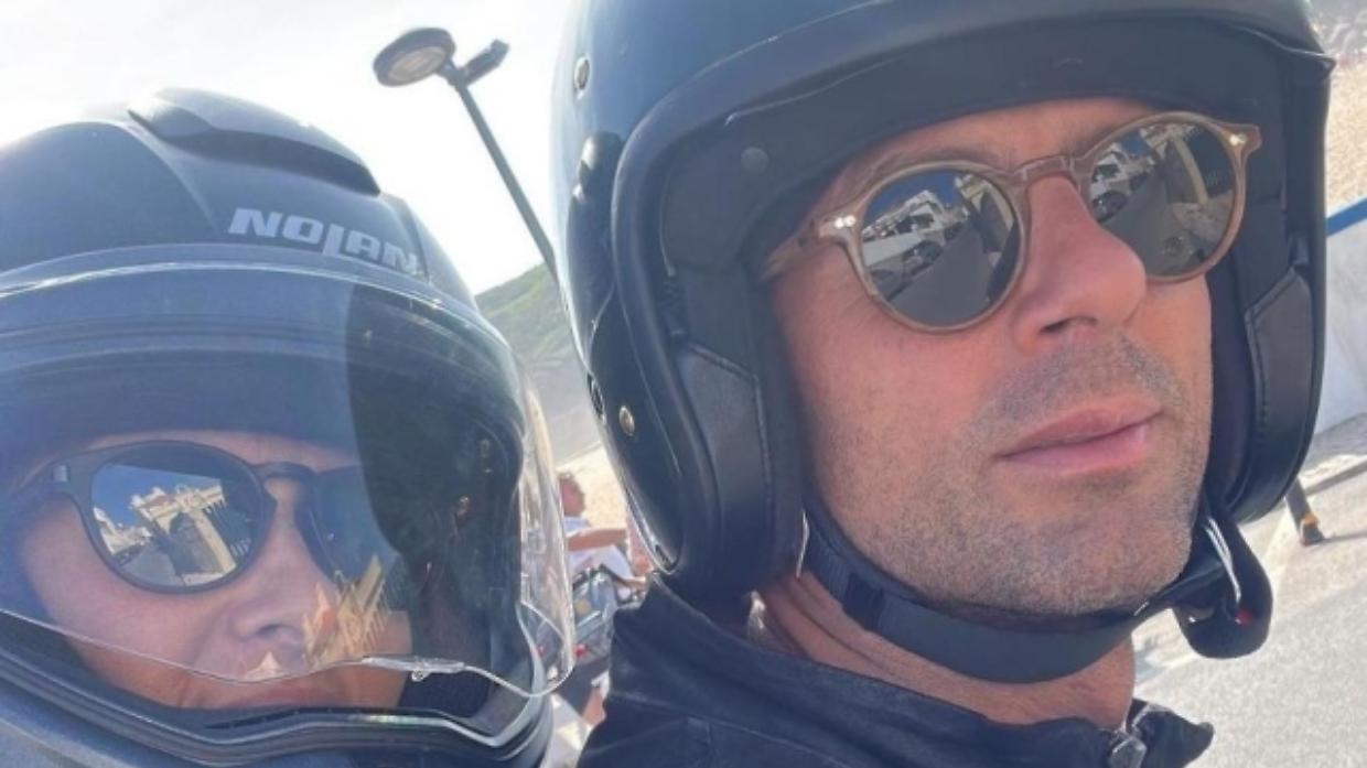 Tifosi e bookmakers votano la fiducia: Thiago Motta alla Juve piace molto, ecco perché...