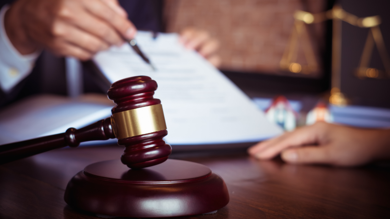 L’anziano morì mentre lo accudivano ma adesso bisognerà rifare il processo 