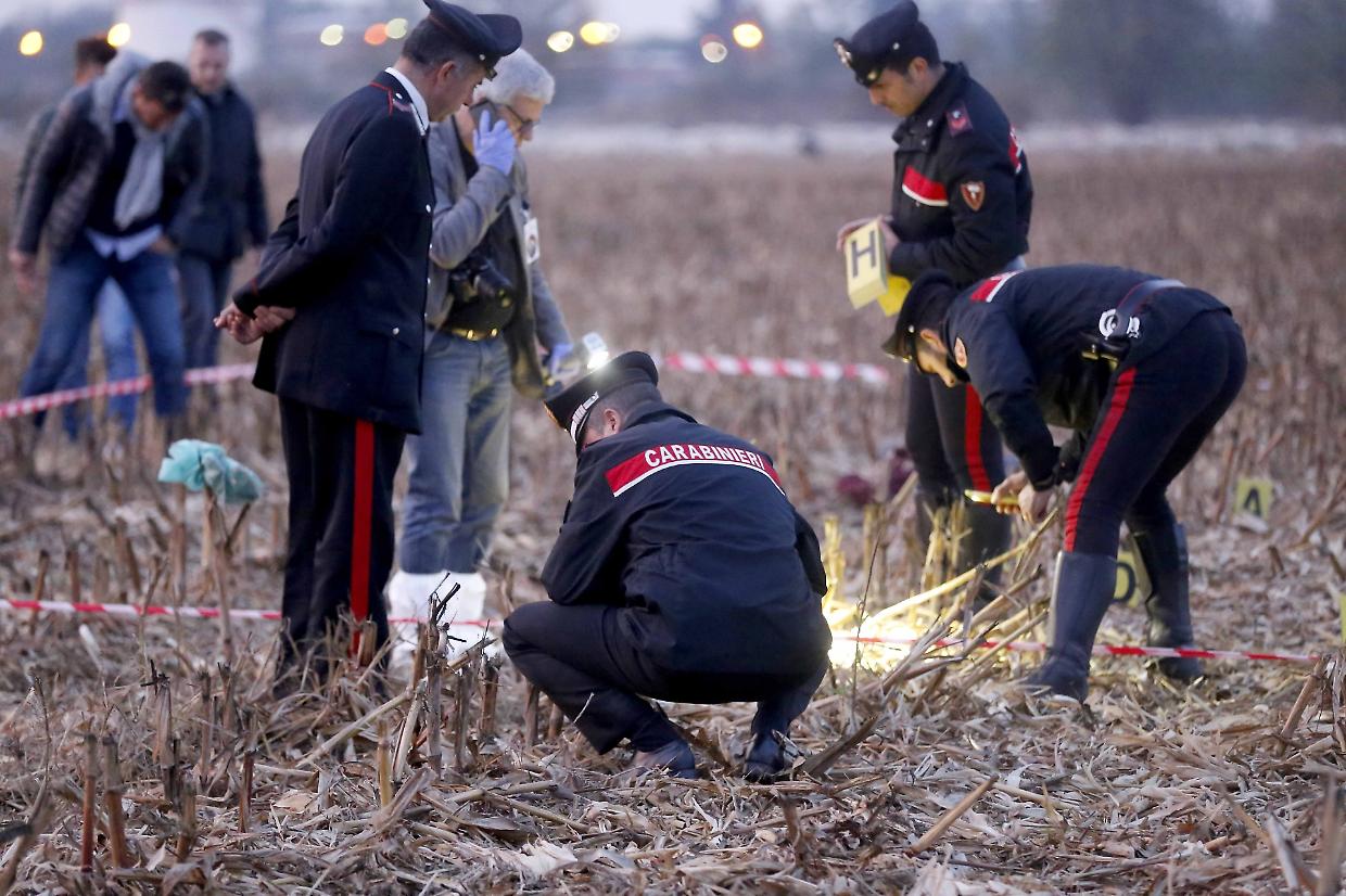 Condannato a 30 anni di carcere a 28 anni dal duplice omicidio: l'incredibile storia di Fatmir