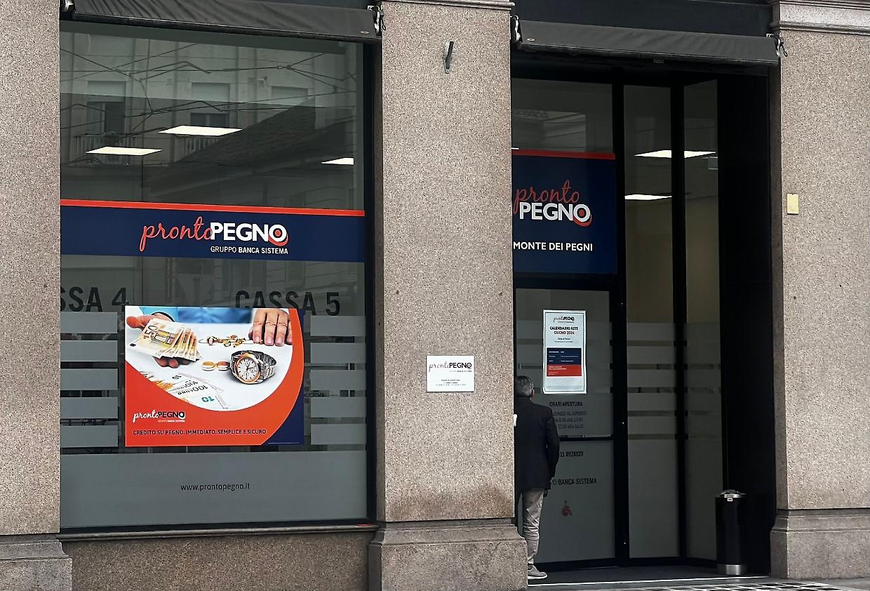 Il prestito 3.0 si fa con l’app