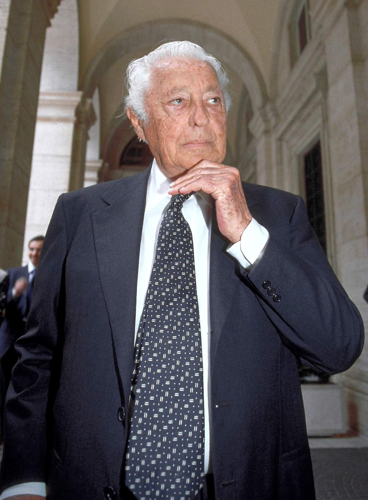 La Fiat, le BR, i trans e la morte di Edoardo: ecco i racconti degli uomini che proteggevano Agnelli