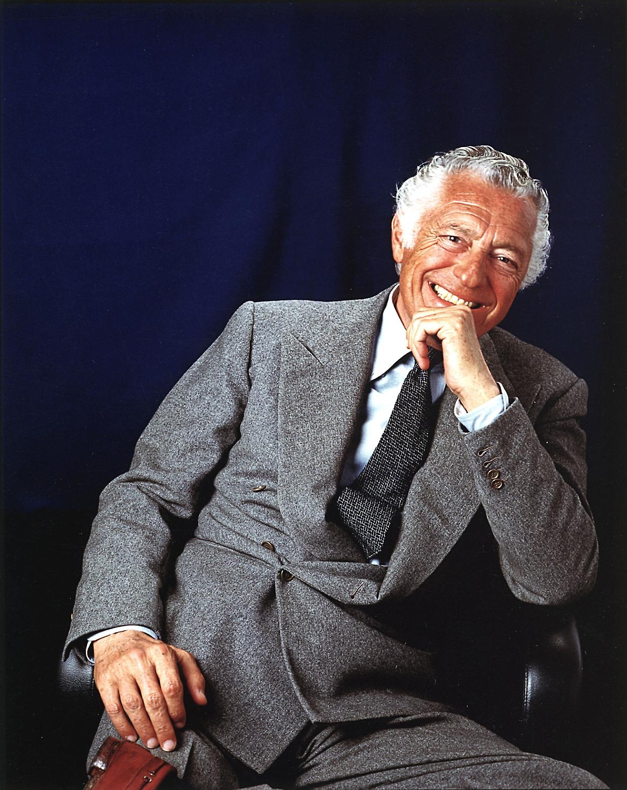 Il tesoro segreto degli Agnelli esiste? La Finanza trova mezzo miliardo