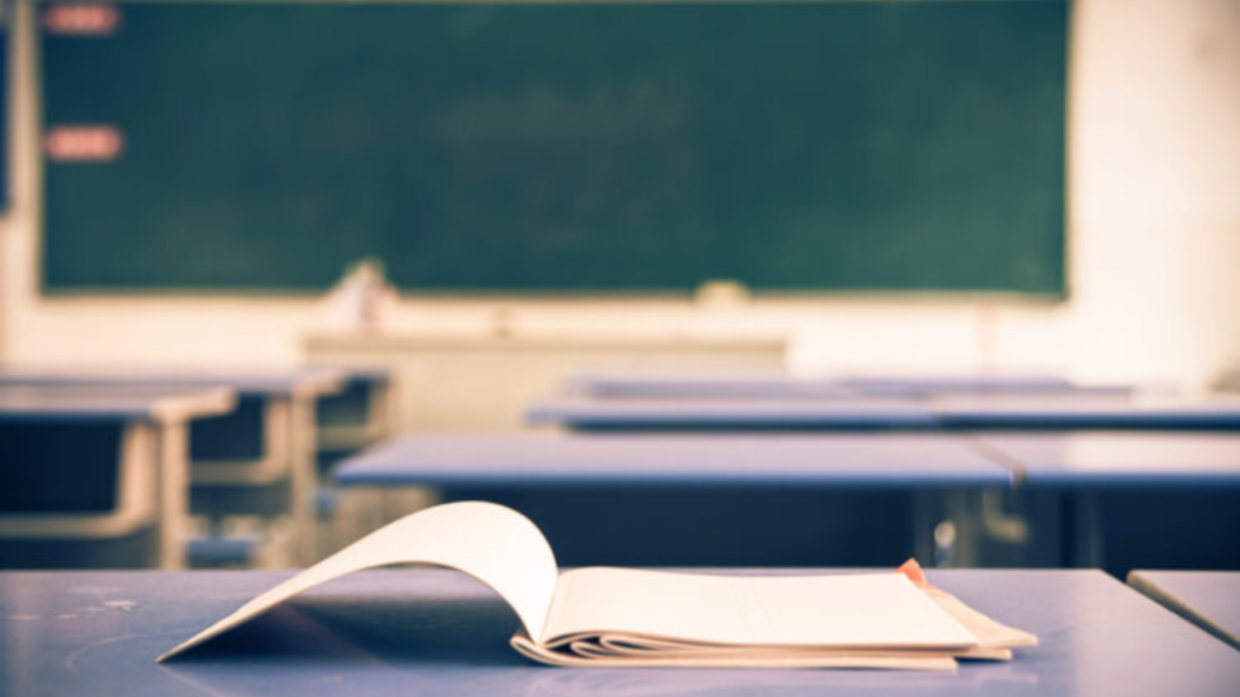 Maturit&agrave; 2026, il diploma &egrave; digitale: ecco cosa cambia