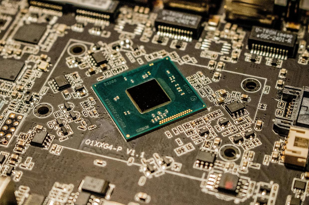Il Piemonte si candida a diventare la “Silicon Valley europea” dei semiconduttori