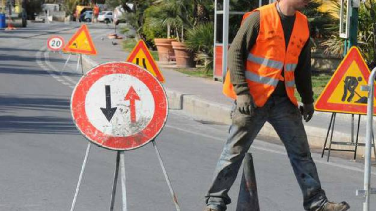 Modifiche alla viabilità sulle provinciali delle Valli di Lanzo, Moriondo e Bardonecchia 