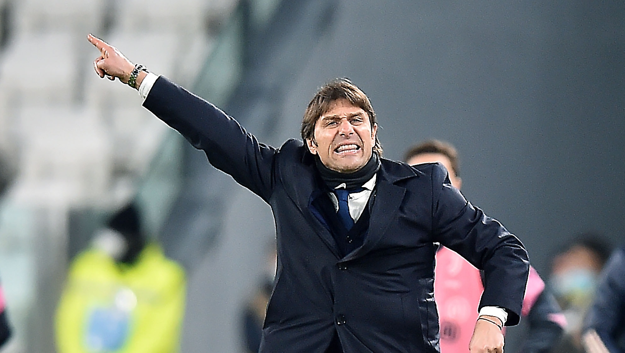 Juve, ecco chi rivoleva Conte in panchina...E intanto: tutti in fila per Max Allegri