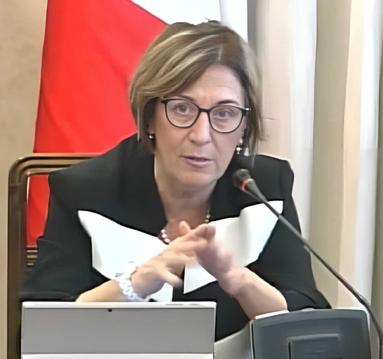 La Fondazione Crt, crisi di una Istituzionecon  Generali e UniCredit tra i grandi soci