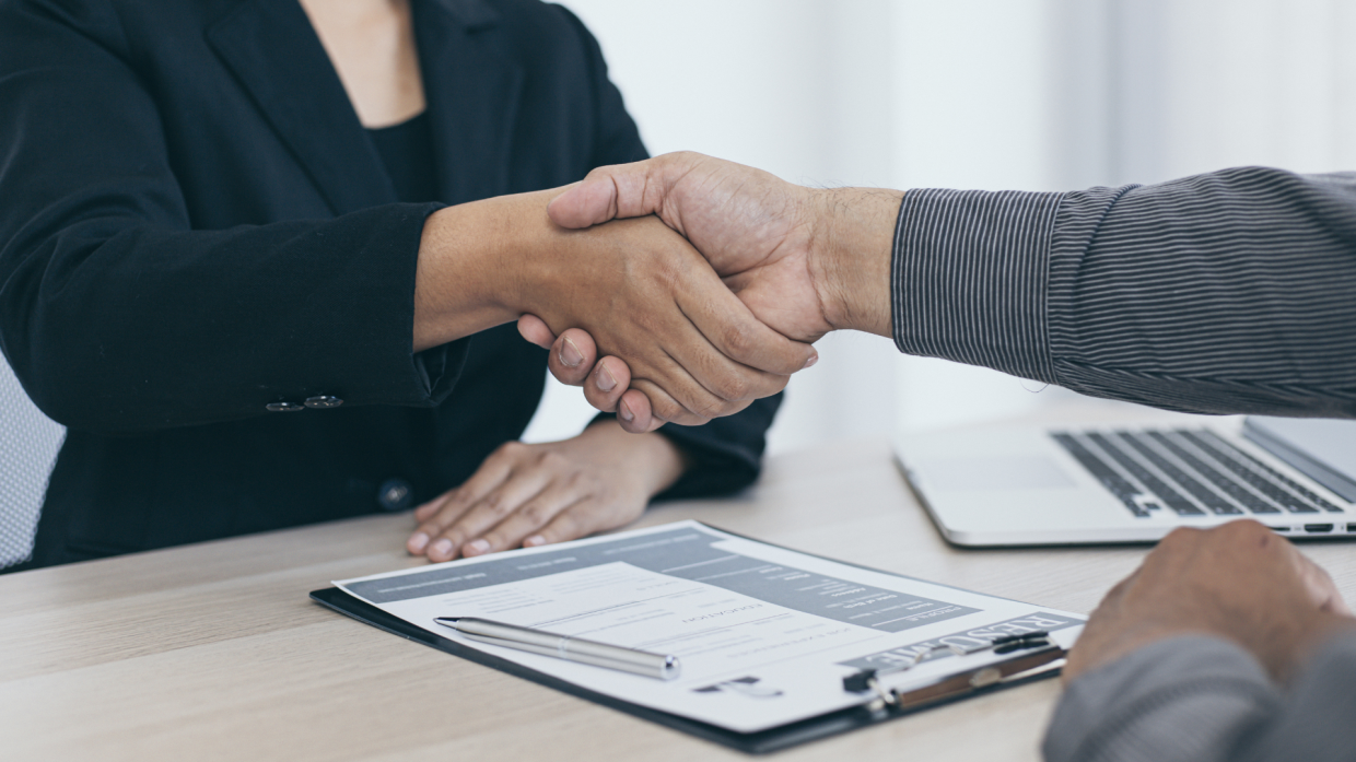 La classifica delle citt&agrave; in cui &egrave; pi&ugrave; facile trovare lavoro: Torino non &egrave; a tra i primi posti