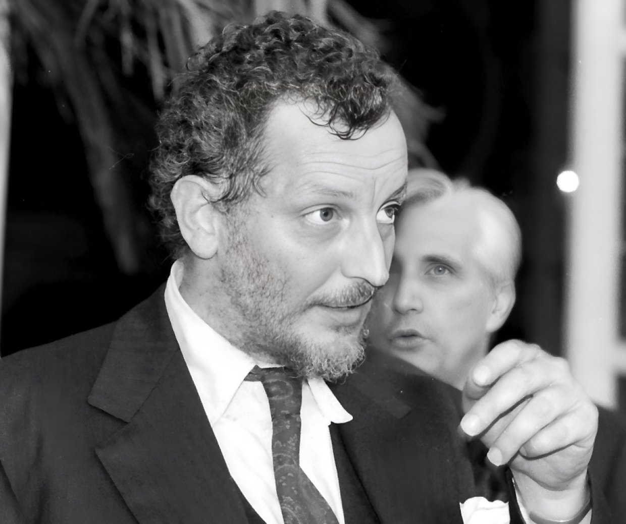 Edoardo Agnelli