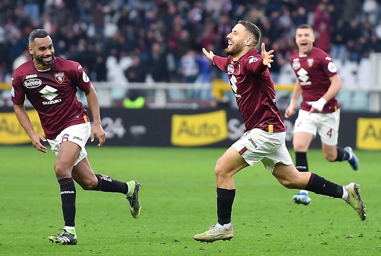Toro, i pupilli di Juric e la vetrina dell’Euro. Cairo fa il prezzo...
