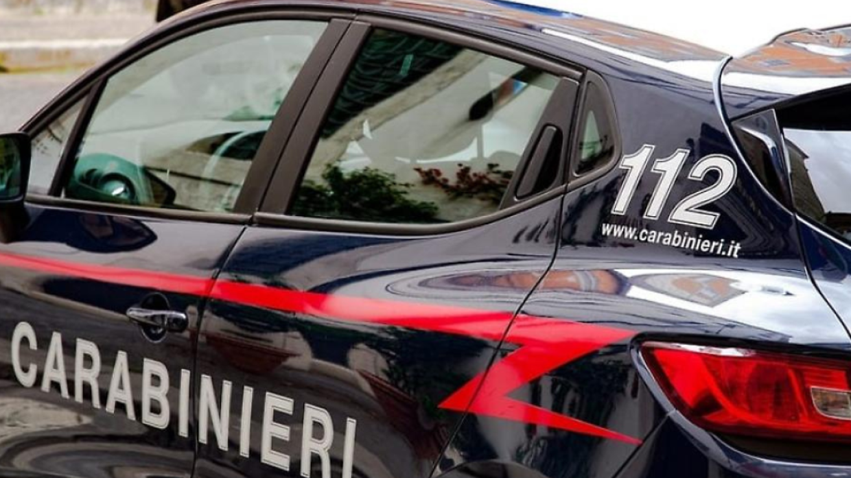 Vicenza, commerciante chiude il negozio per paura: "Aggressore denunciato e rilasciato"
