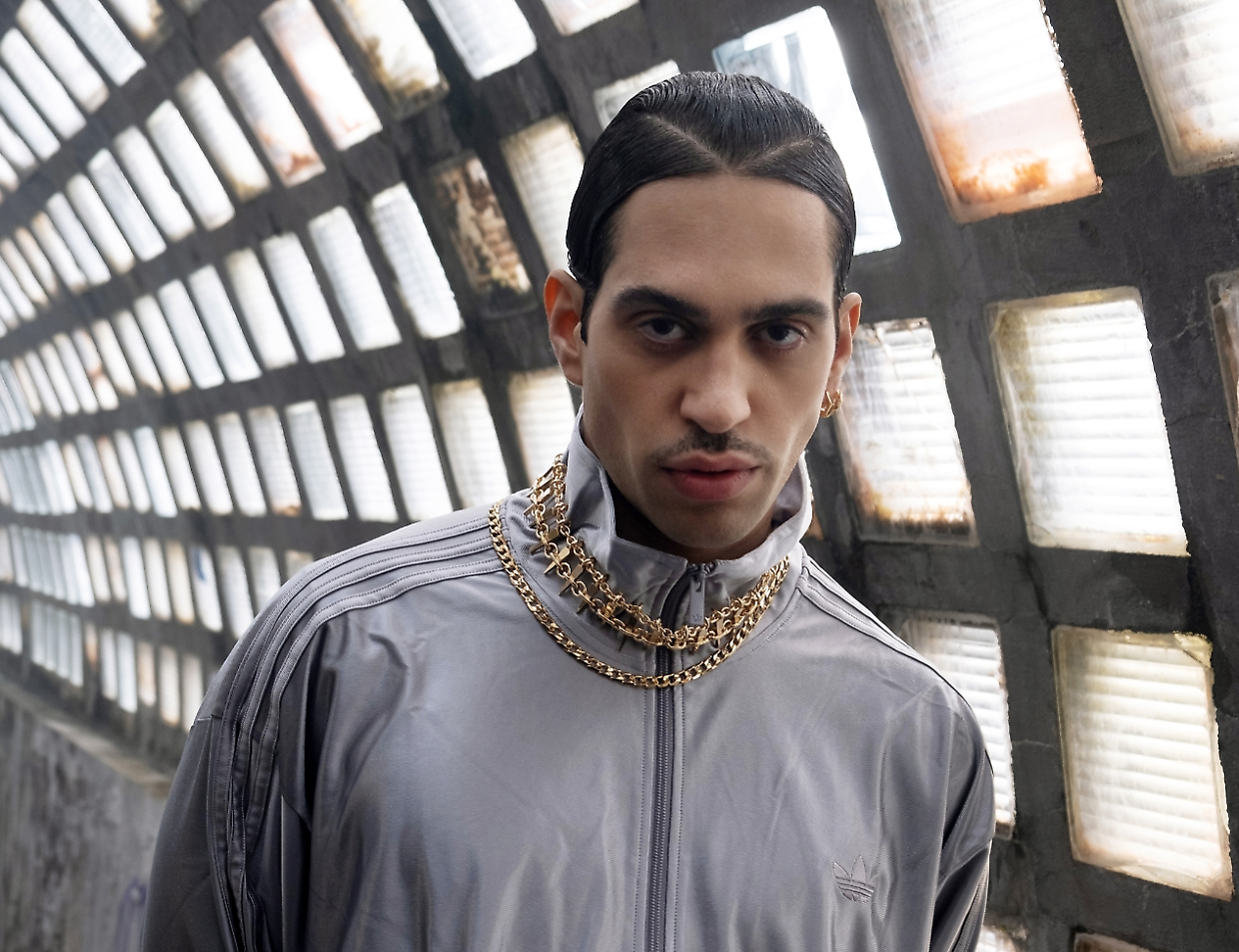ToDays Festival 2024: da Mahmood ai Massive Attack, per un cast stellare