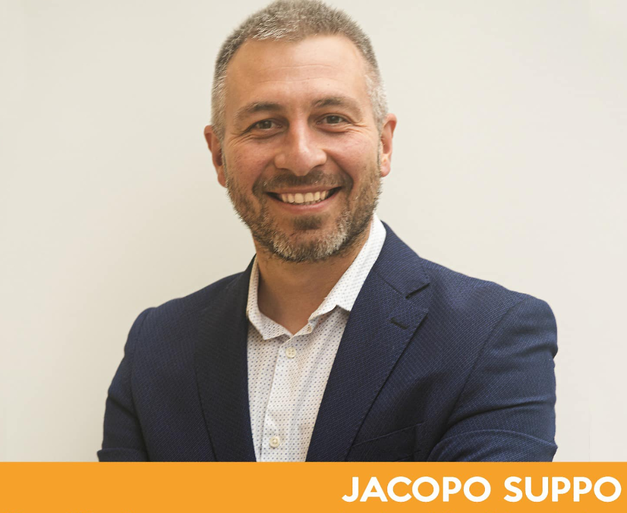 Elezioni a Condove: Jacopo Suppo nuovo sindaco