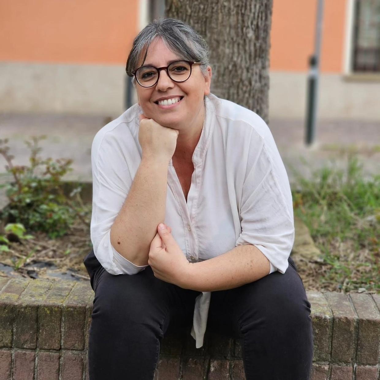 Simona Raneri