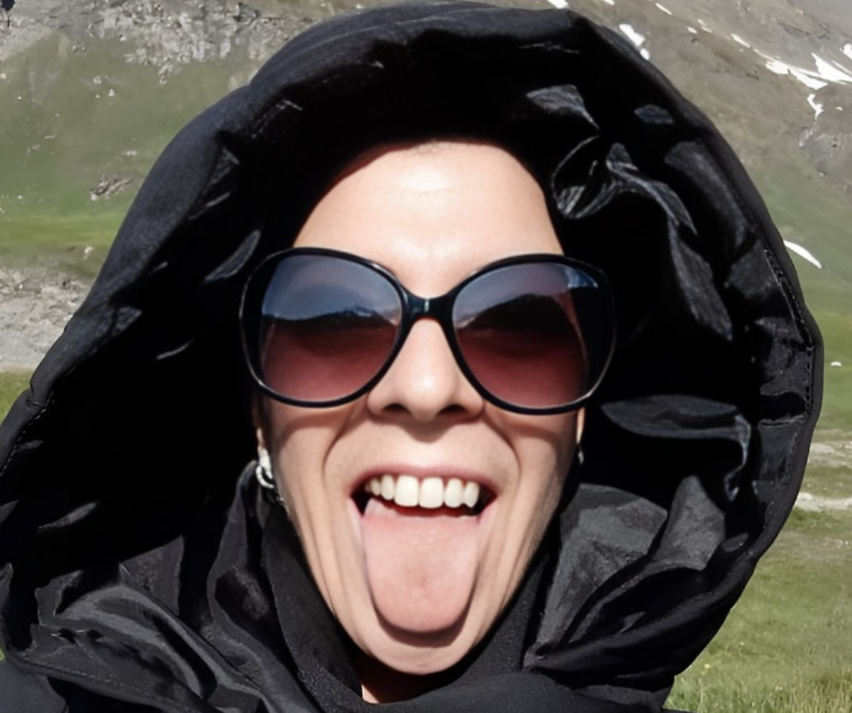 Mara Favro, 51 anni, è scomparsa dall'8 marzo scorso