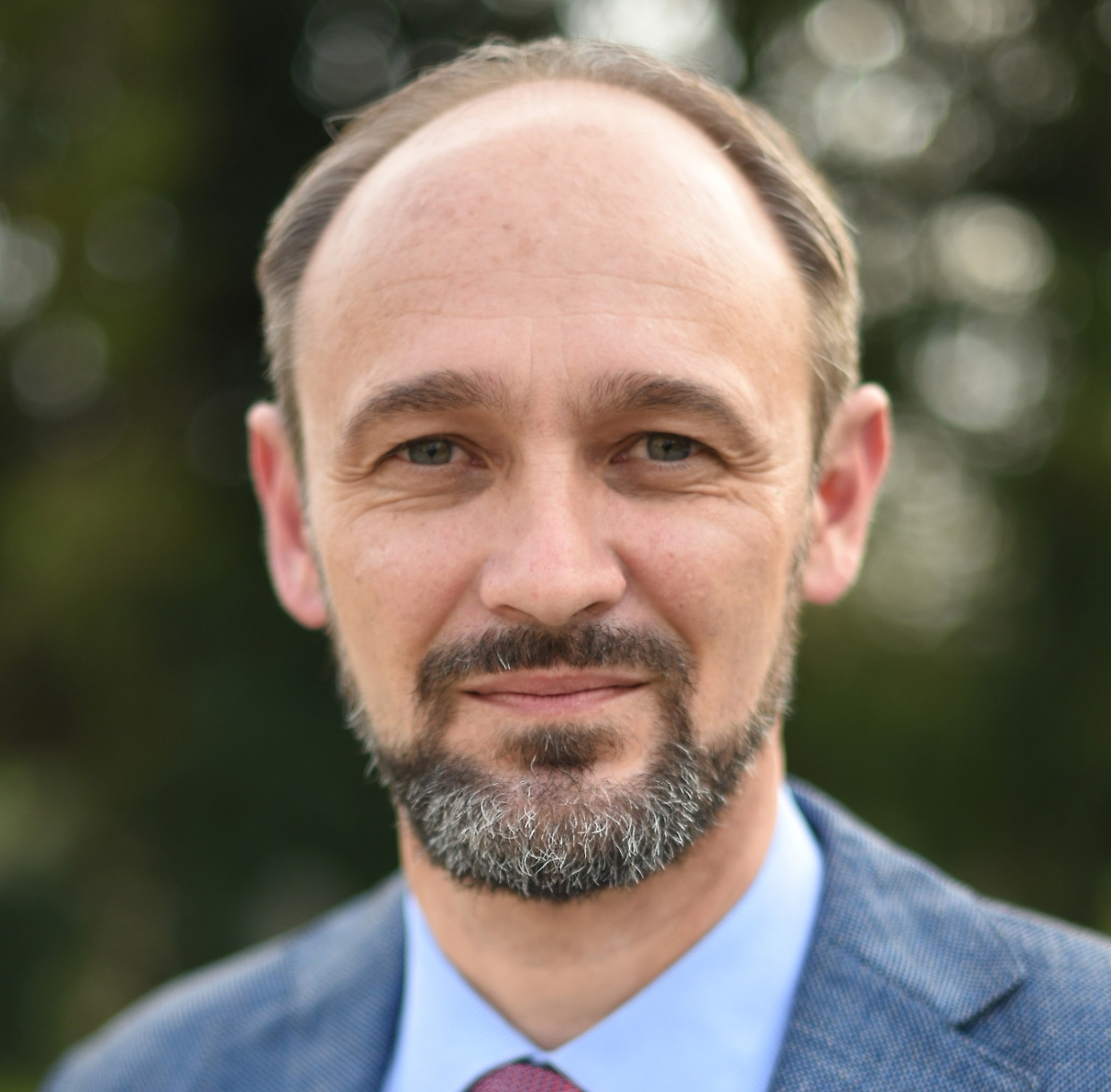 Elezioni comunali a San Giorgio Canavese : trionfa Marco Baudino 