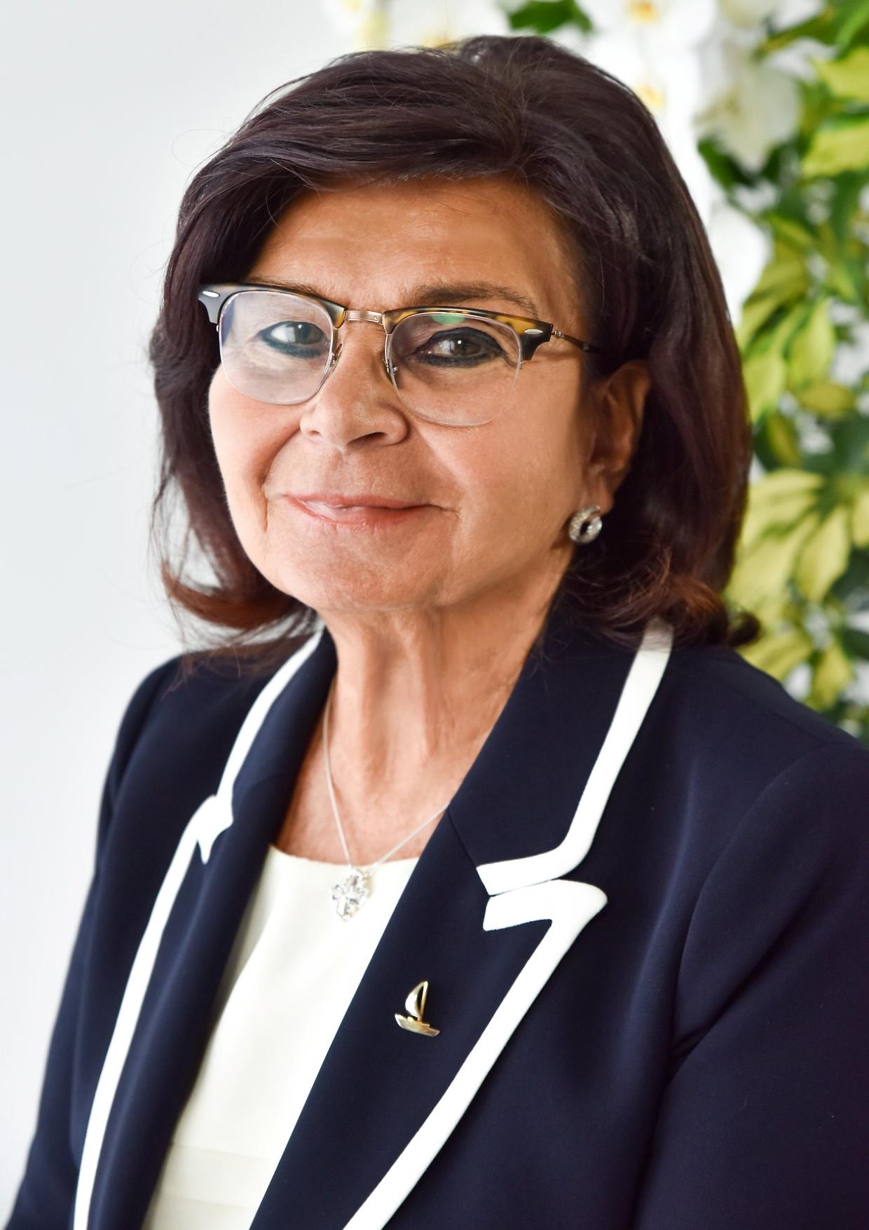 Elezioni comunali: Maria Rosa Cena riconfermata sindaco di Caluso
