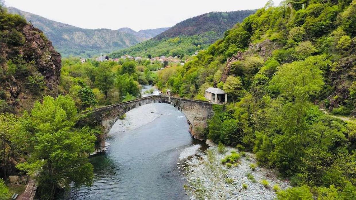 Novità a Lanzo Torinese: un nuovo progetto per rilanciare il centro storico e il commercio