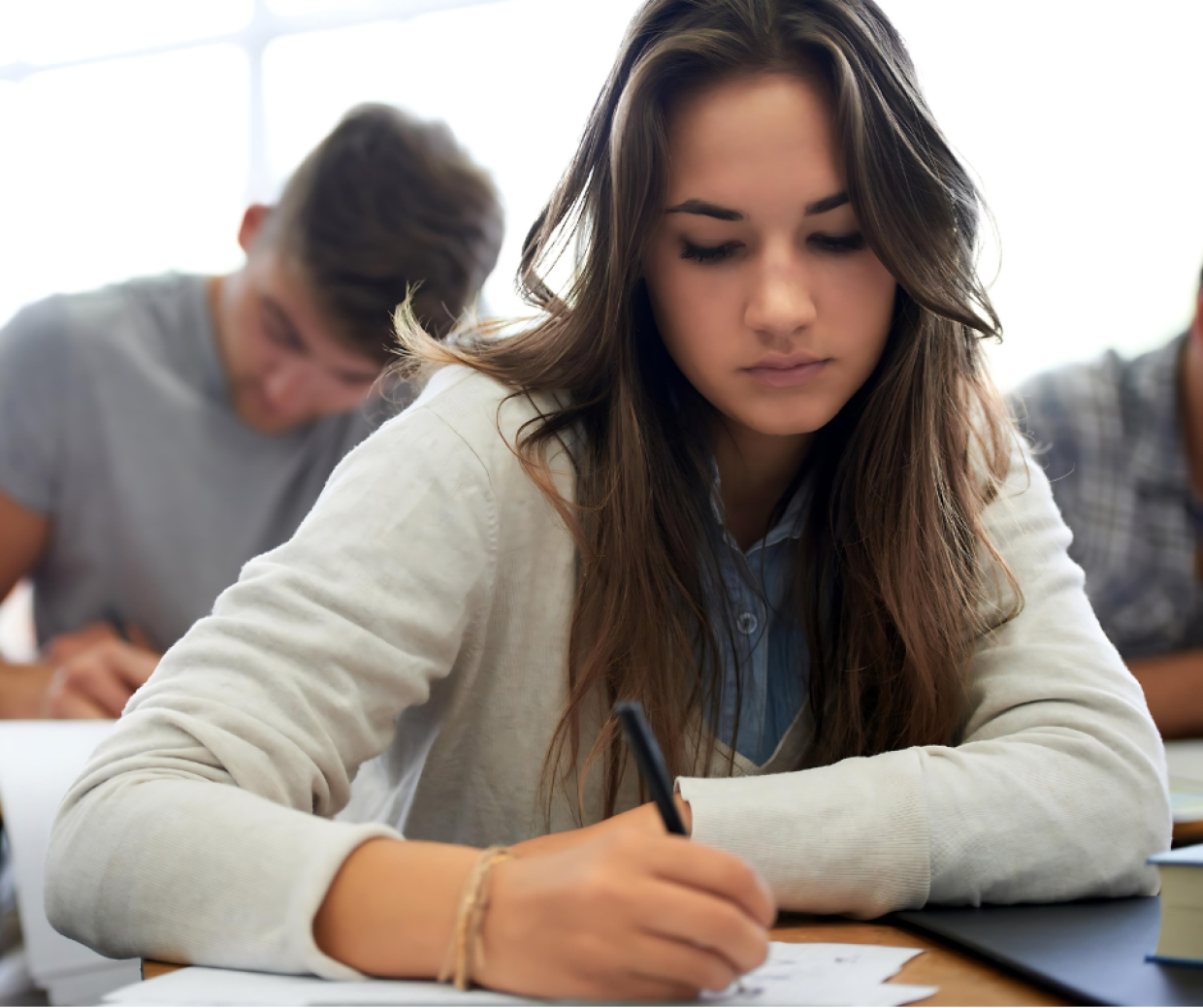Scatta la Maturità dei pensionati