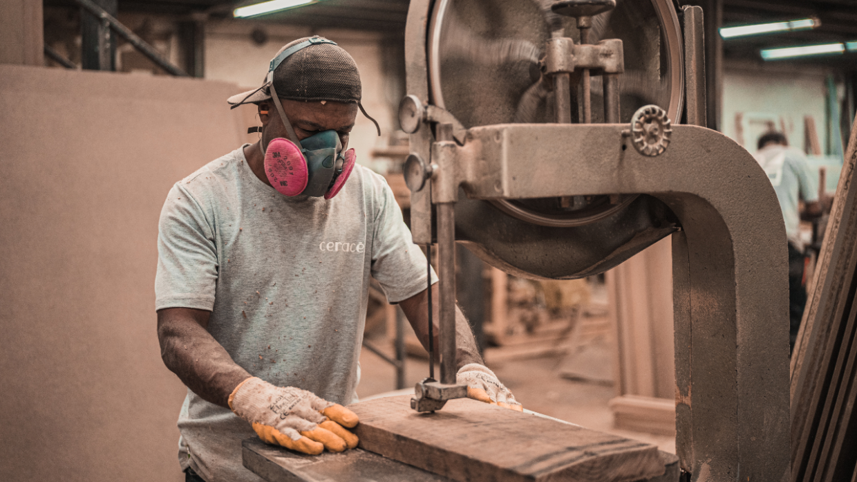 Boom di imprese straniere in Piemonte: +3% nel 2025. Salvano l'economia?