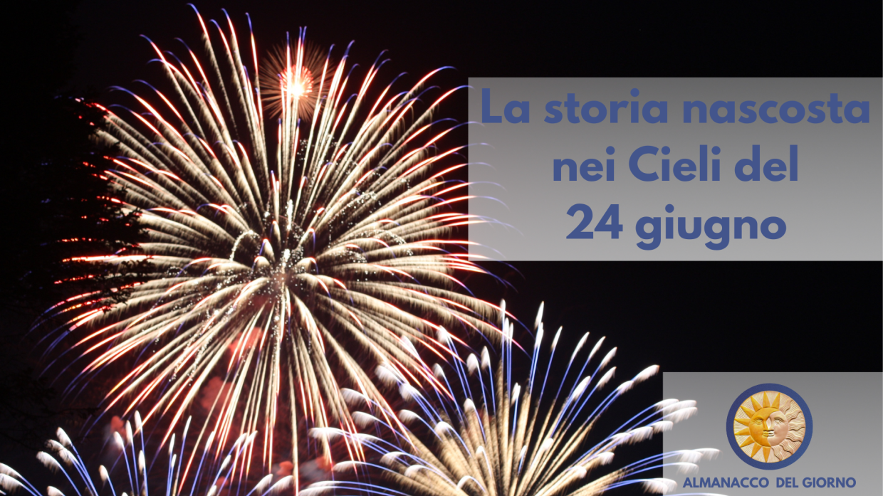 Festa di San Giovanni a Torino: vivere al meglio il 24 giugno