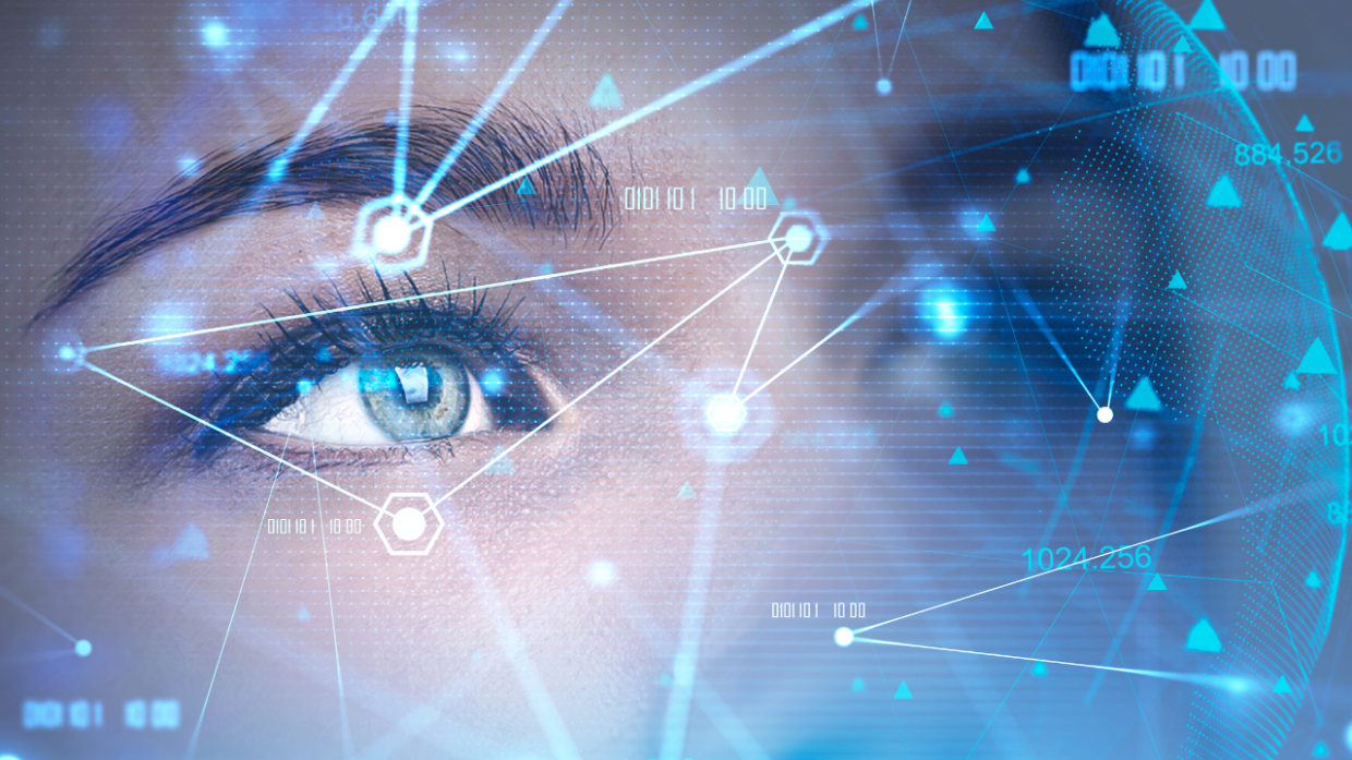  AI per la diagnosi precoce dell'ictus: l'app che rileva i tratti del viso con una precisone dell'82%