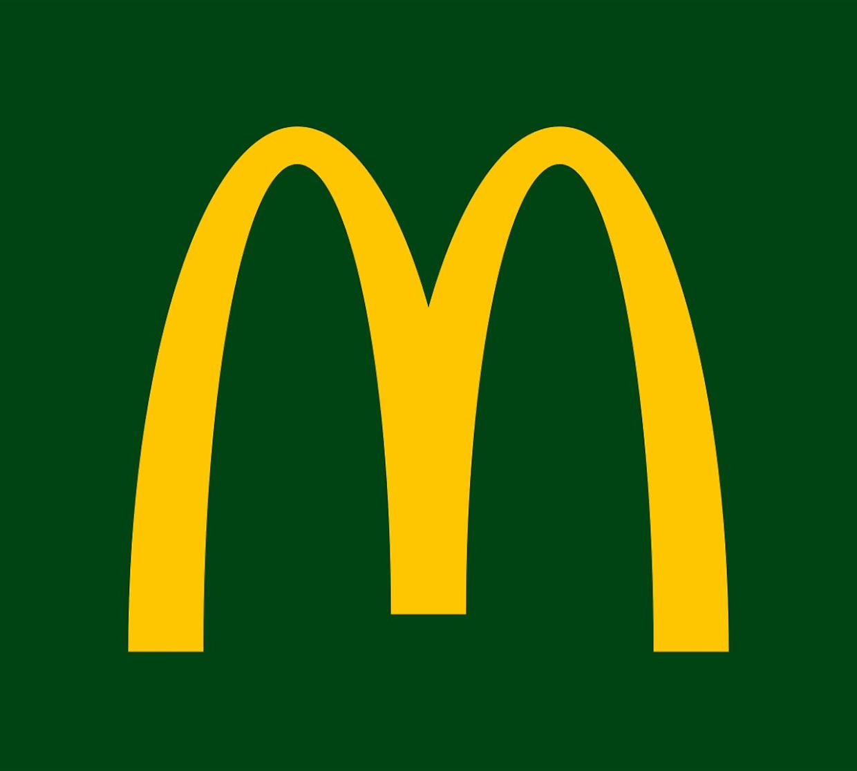 McDonald's cerca nuovo personale per le sedi di Torino, Collegno e Alpignano