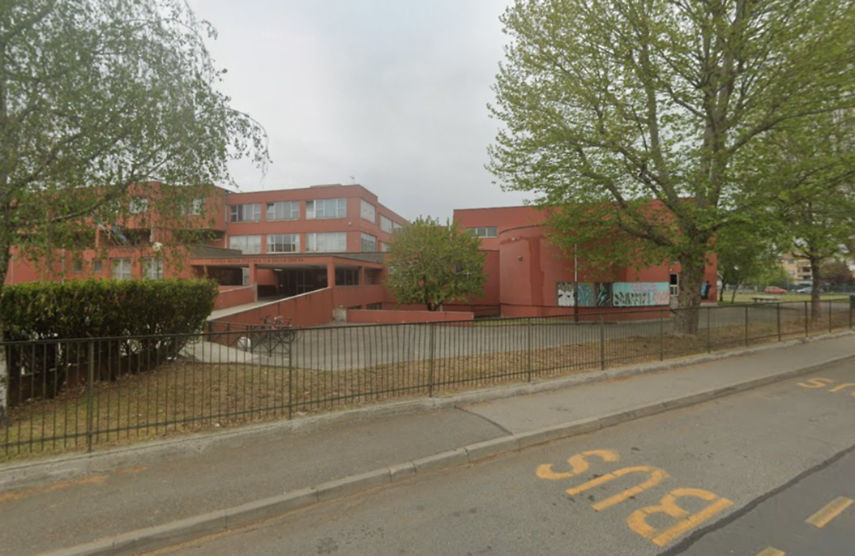 Lavori scuola 