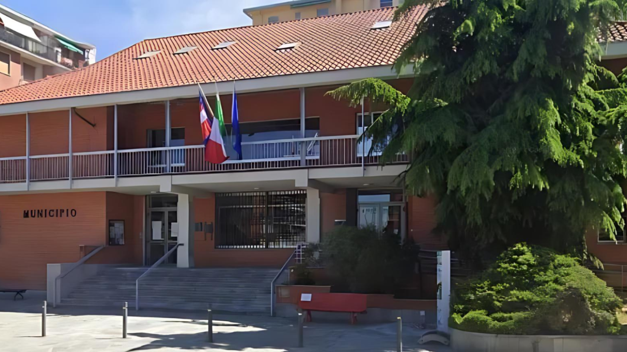 La Loggia lancia un bando per aiutare i cittadini nel pagamento degli affitti