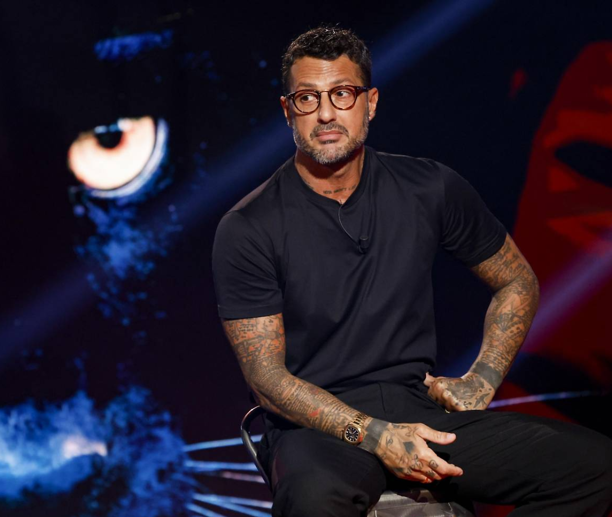 Corona-Signorini, il tribunale ordina la rimozione: ma entrambi dicono di aver vinto