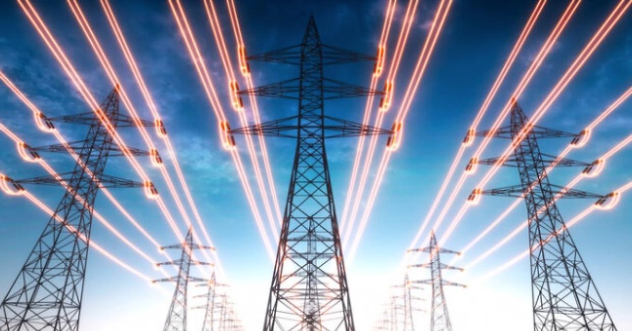 Fare tutto elettrico? Una follia da idioti 